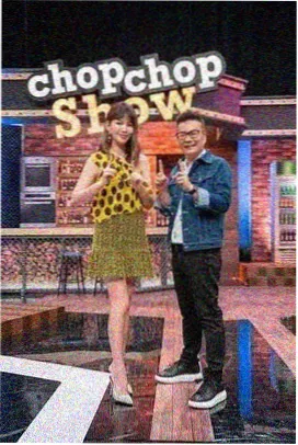 怪谈新耳袋剧场版 第四夜 校园七不思议 剧照